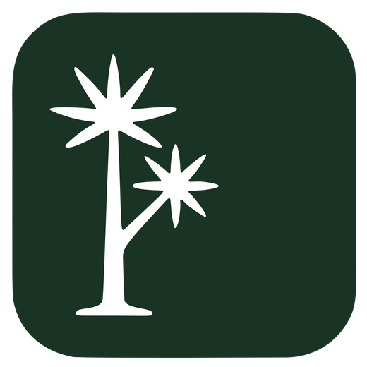 Kōuka logo