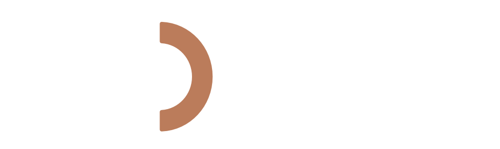 ROSTA logo